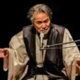 >>6憲法から基本的人権が削除されたら、冗談抜きで財産の没収まで可能になってしま... | ガールズちゃんねる - Girls Channel -