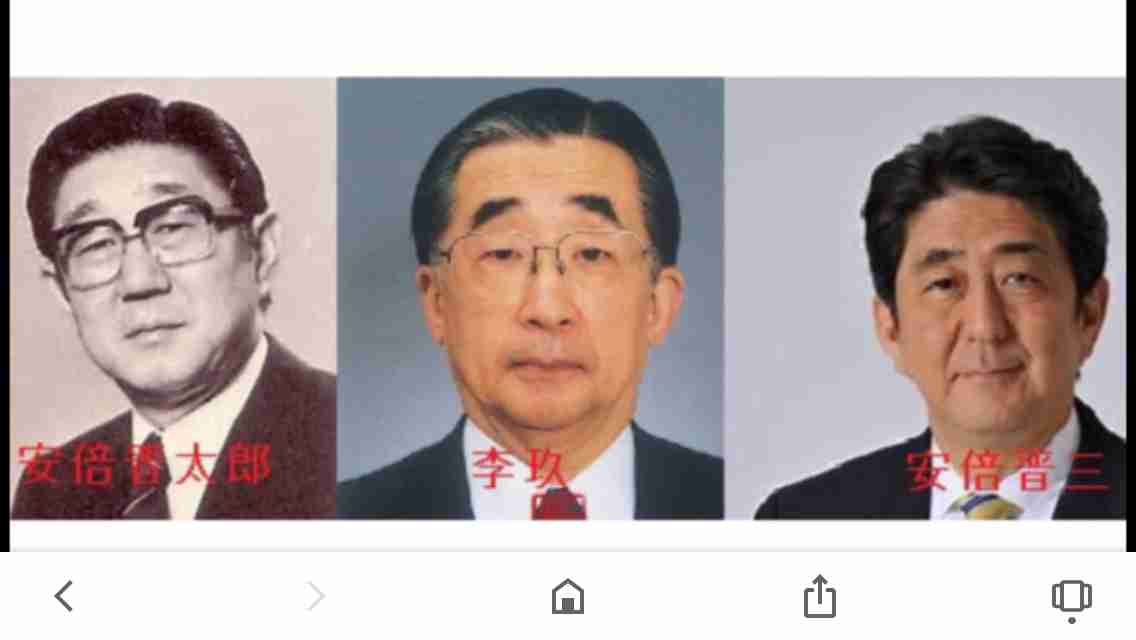 日本が先進国でも幸福度が低い理由を考えるトピ Part 2