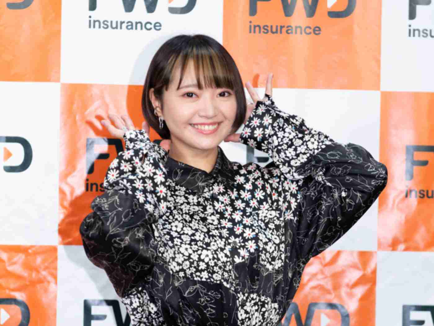 矢方美紀 (元SKE48)  抗がん剤治療、脱毛中に「言われたくなかったこと」は＃５｜OTONA SALONE