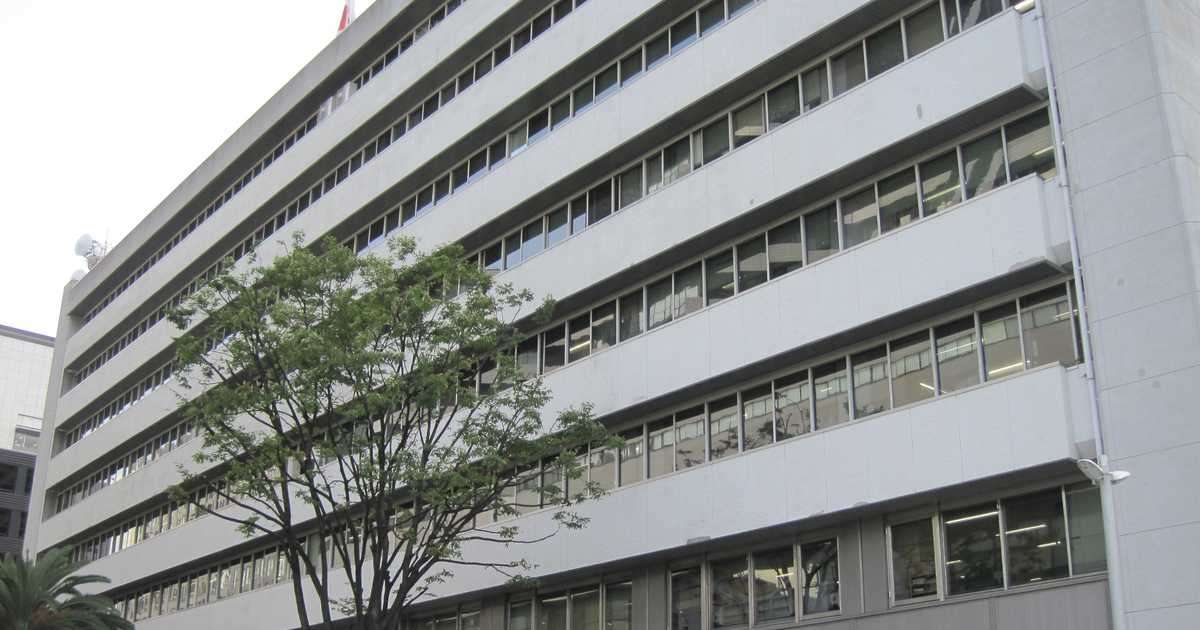 「異常事態です」大阪公立2番手校で、まさかの倍率1倍割れ　寝屋川ショックに広がる波紋 - 産経ニュース