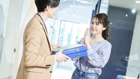 「子持ち様は特別扱いされている」という発想は危険信号？　医師が語る、女性も男性も働きやすい職場環境とは？（東洋経済オンライン） - Yahoo!ニュース