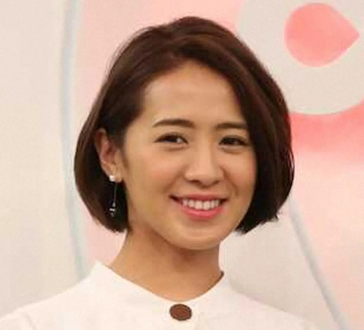 フジテレビ 永島優美アナ&椿原慶子アナが今春W退社 中居氏問題とは無関係…育児専念か?