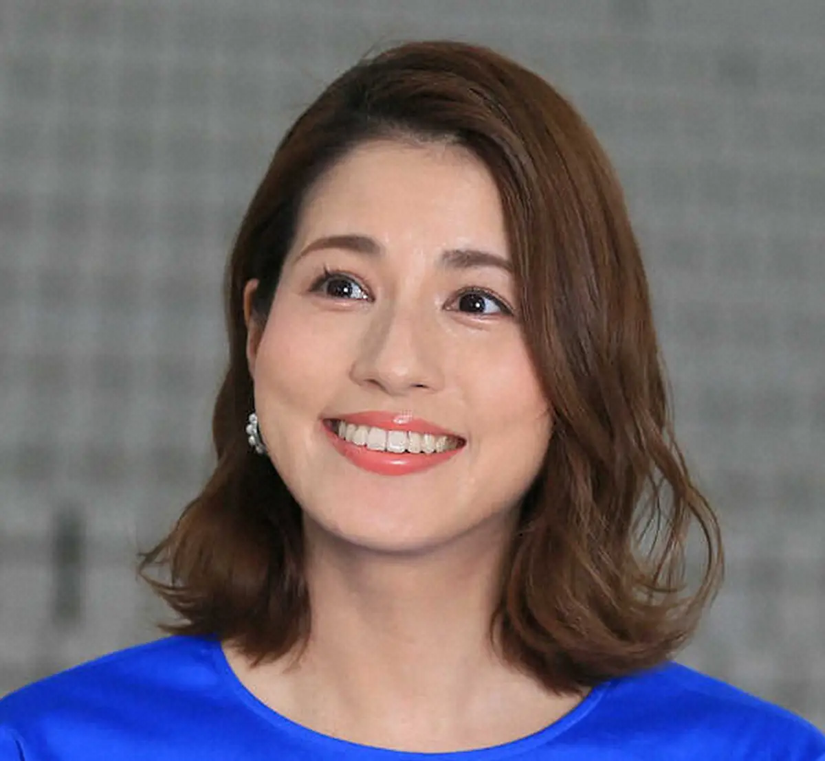 フジテレビ 永島優美アナ&椿原慶子アナが今春W退社 中居氏問題とは無関係…育児専念か?