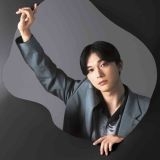 >>717東リベとPICUとかめざましでもたくさん取り上げてくれるフジテレビが独自速報... | ガールズちゃんねる - Girls Channel -