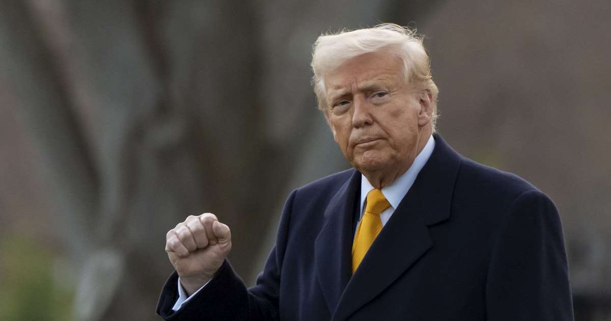 トランプ大統領、ドイツ駐留米軍の移転検討　英報道 - 日本経済新聞