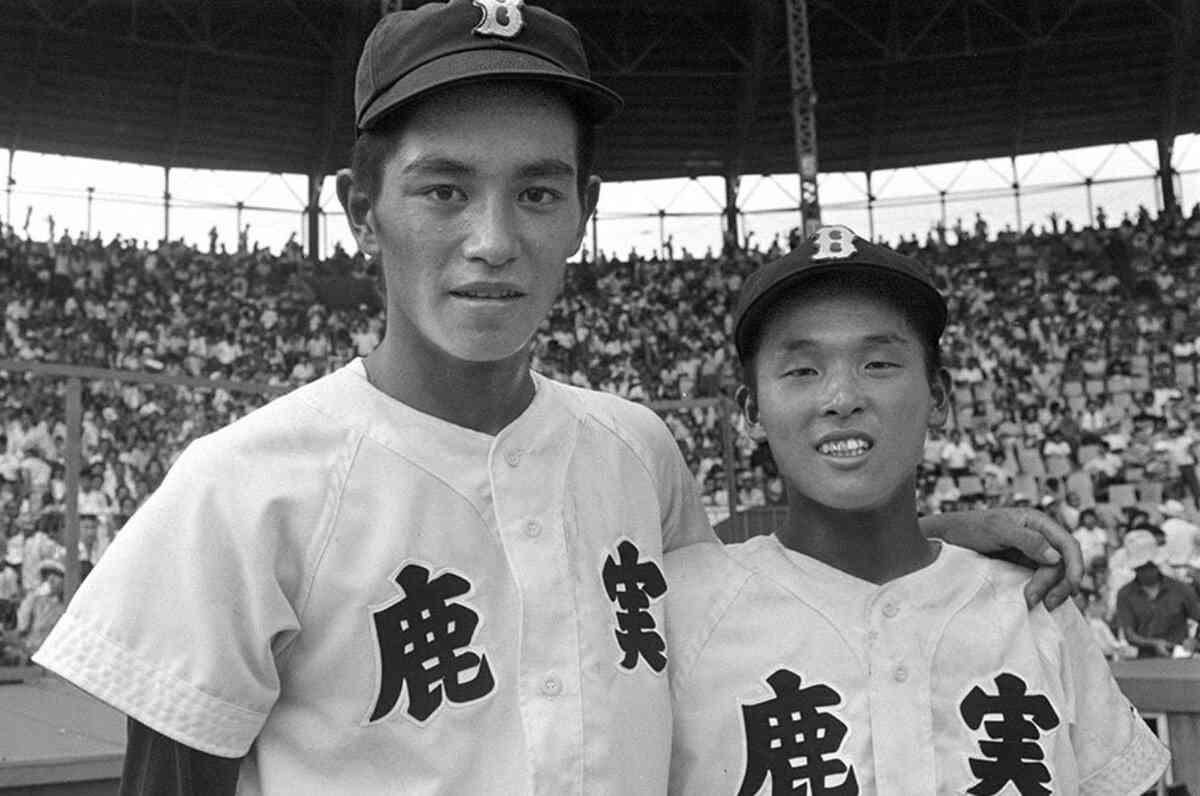 【実況・応援】第97回選抜高校野球大会　6日目
