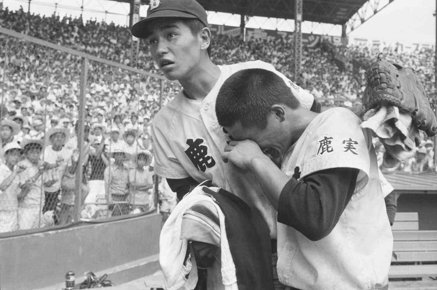 【実況・応援】第97回選抜高校野球大会　6日目