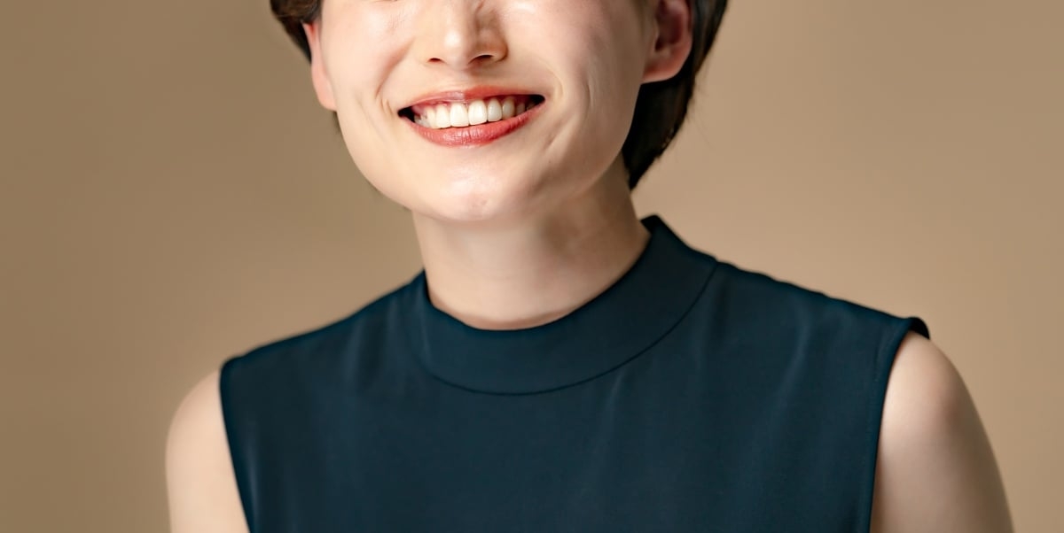 死語になりつつある…? 「若い子に通じなかった」大人世代がショックを受けた「ファッション用語」が話題に