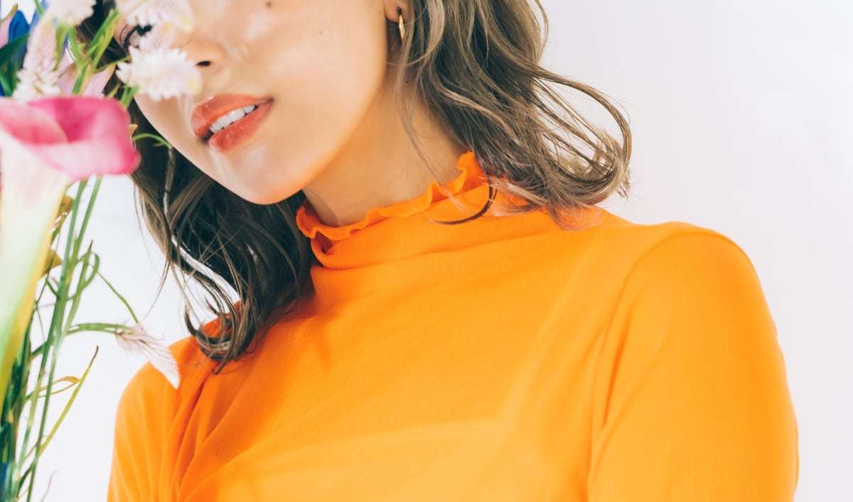 死語になりつつある…? 「若い子に通じなかった」大人世代がショックを受けた「ファッション用語」が話題に