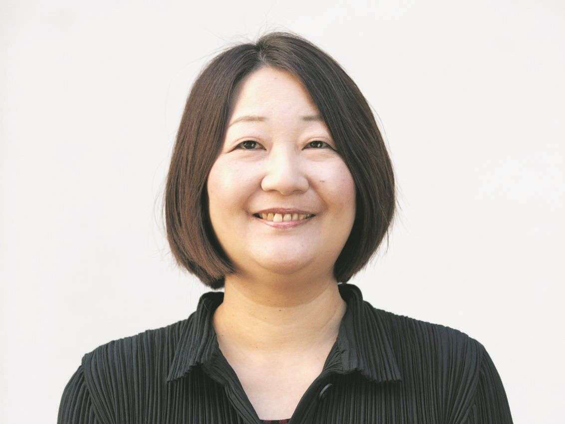 「宗教右派」が政権に力を持つかぎり「夫婦別姓」の実現はあり得ない　国連勧告が出ても、賛成論が増えても：東京新聞デジタル