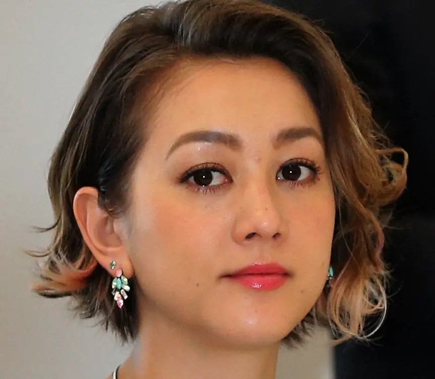 SHELLY、13年間出演の「ヒルナンデス！」卒業「めちゃめちゃめちゃめちゃお世話になりました」― スポニチ Sponichi Annex 芸能