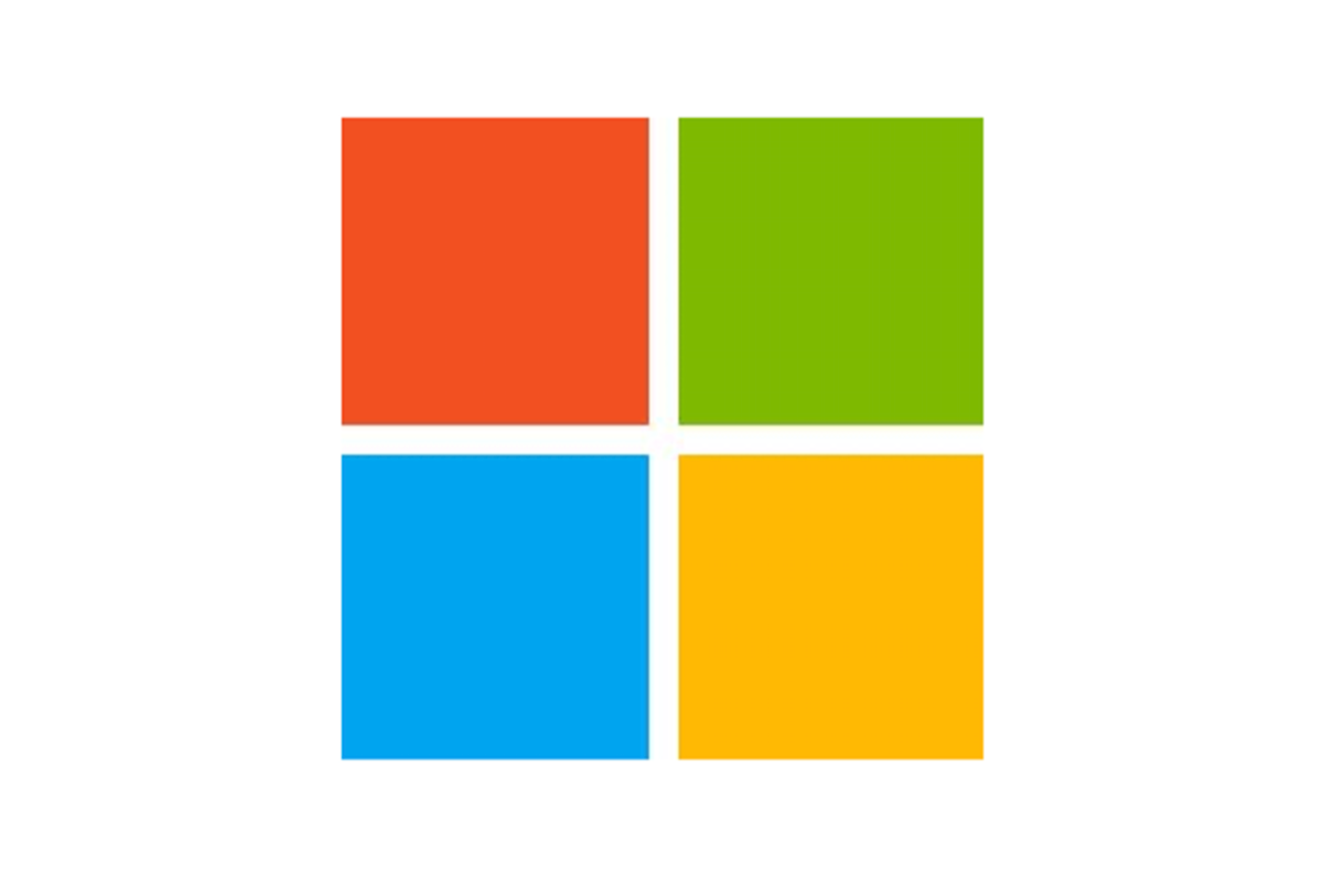 ASCII.jp：Skype、今年5月で終了　今後は「Microsoft Teams」に統一