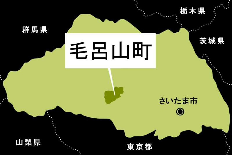 アルファード断念…町長車としてリース、議会は認めず「高級車だし住民サービスにお金を使うべき」　1カ月当たり11万円の支払い　今は累計24万キロ超走行のエスティマ　町長「子育て世代もアルファード乗る」｜埼玉新聞｜埼玉の最新ニュース・スポーツ・地域の話題