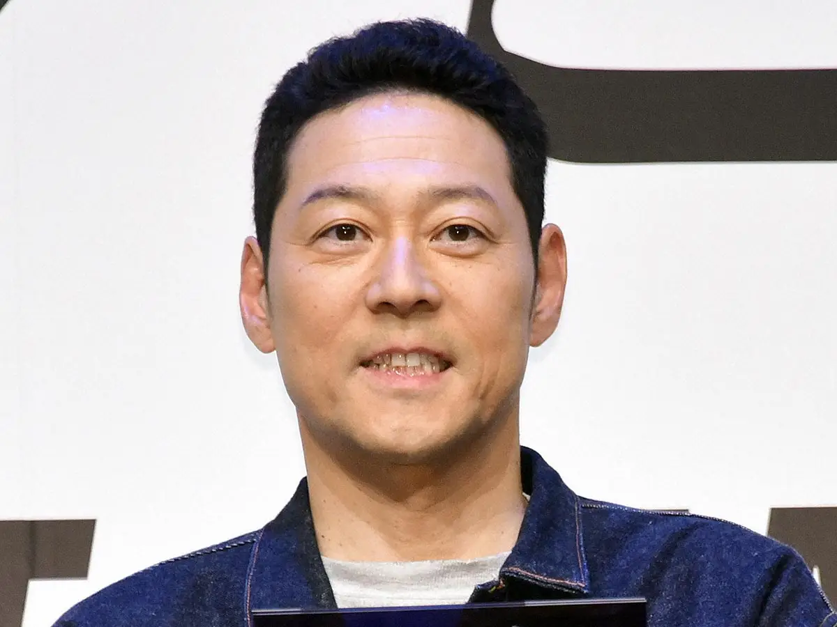 フジ「ワイドナショー」最終回　のべ11年の放送に幕　東野幸治「ここで力尽きました！」― スポニチ Sponichi Annex 芸能