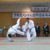 憲法から基本的人権が消される危機が迫ってるのに、政治に少しも危機感持たず、芸... | ガールズちゃんねる - Girls Channel -