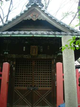第三十三回  「イワシは貧乏人の食い物？干鰯場の繁栄」 | [門前仲町] 其角せんべい｜和菓子のお土産