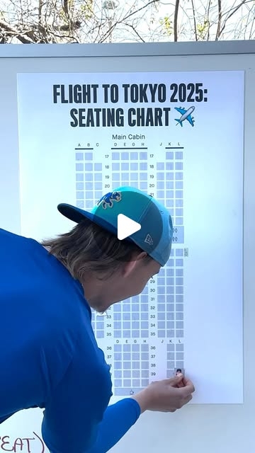 cubs | first come, first served ? | Instagram