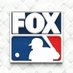 FOX Sports: MLB on X
