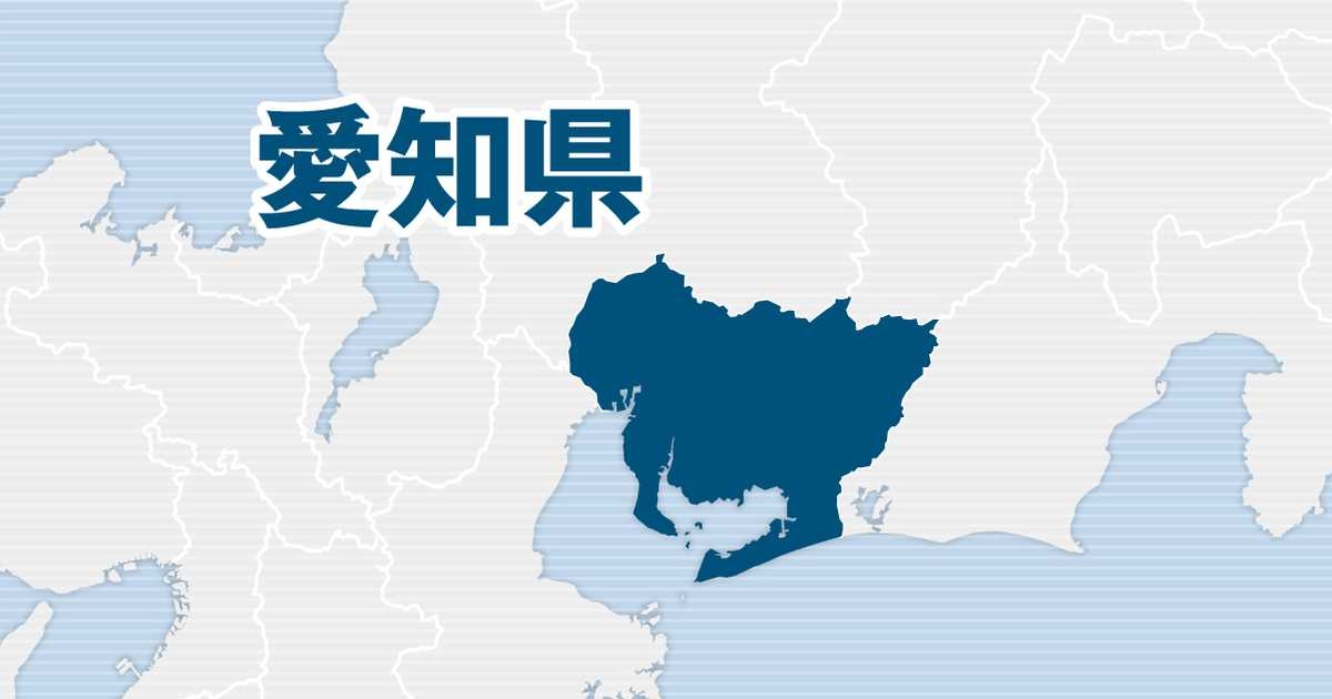 未成年の娘らへの性的暴行動画共有　容疑で父親ら男7人逮捕　10歳未満の被害者も - 産経ニュース