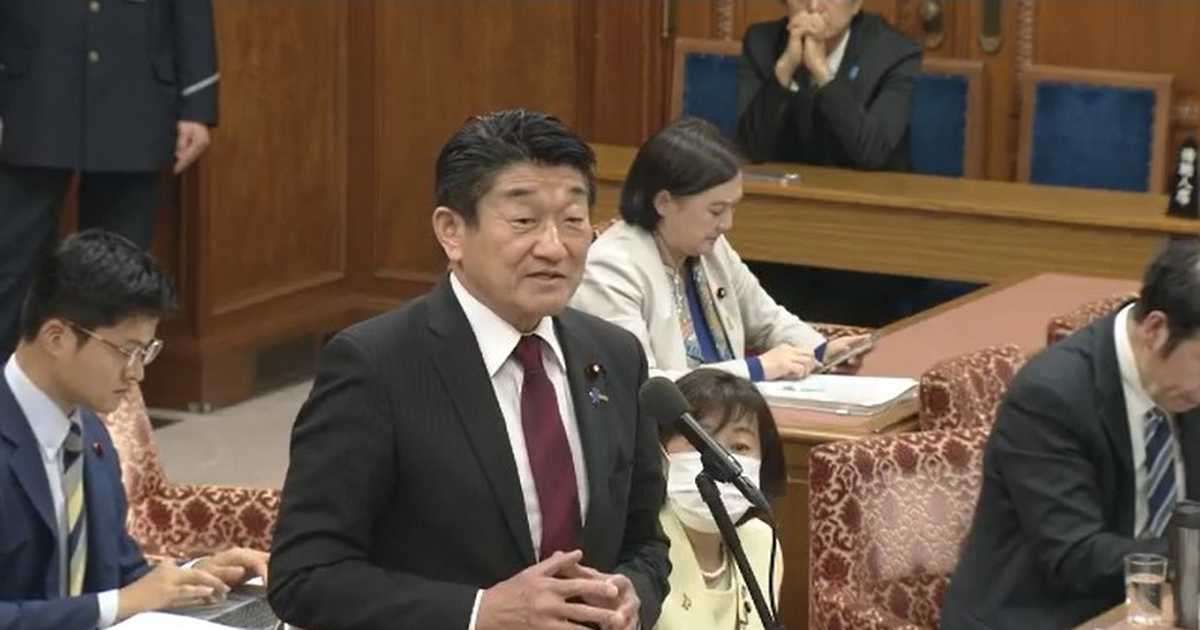 「高校無償化は日本国民に限定すべき」維新・高橋氏、「教育環境が荒らされる」衆院文科委　「移民」と日本人 - 産経ニュース