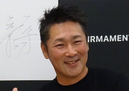 元木大介氏「激ヤセ」報道 「一瞬誰かと…」「見るたびに痩せていく」体調心配する声に、本人も反応