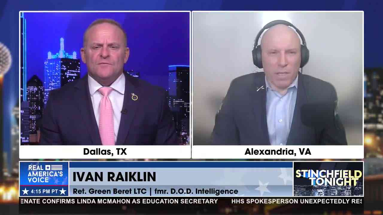 Repub & Dem Pacs receive kickback funds from your tax $$ sent to Ukraine ?