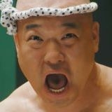 日本は決して良い国ではないということ政府は種や水や土地、国民の命に関わるよう... | ガールズちゃんねる - Girls Channel -