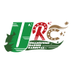 URC ウマ娘オンリー同人誌即売会 on X