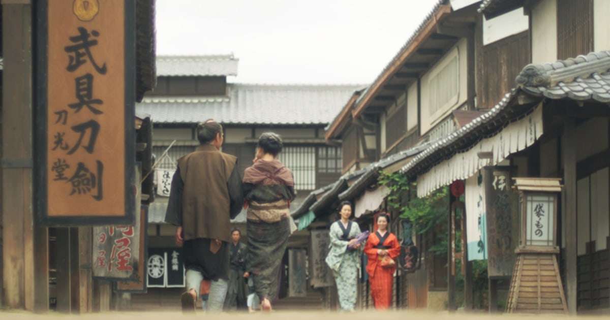 「江戸時代の日本人の識字率は世界イチ」という説は「嘘」だった…！882人調査から読み解く、日本の「知性格差」（佐藤 喬） | 現代ビジネス | 講談社