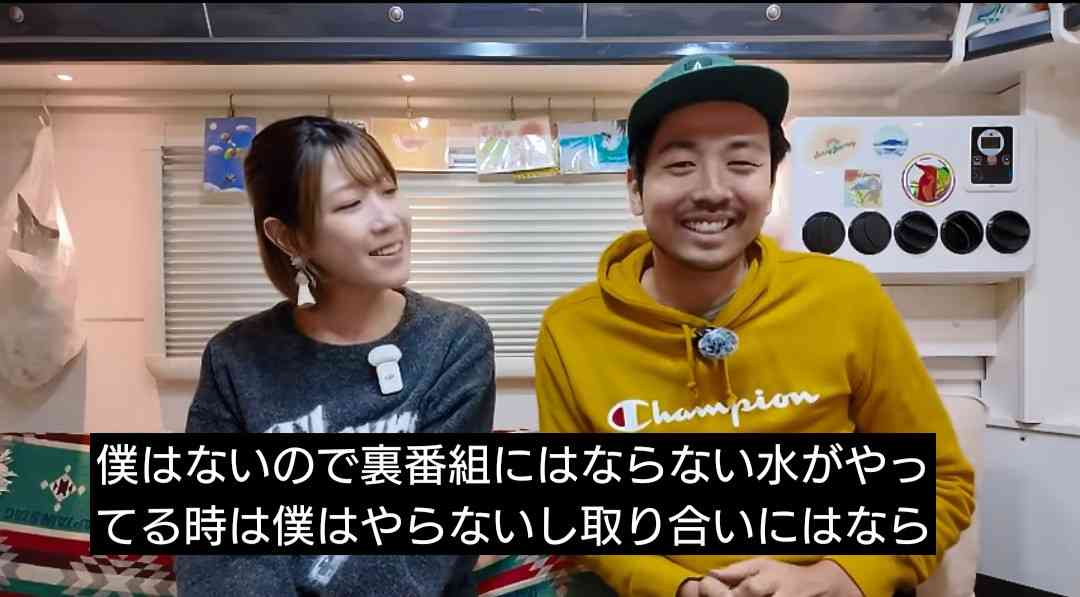 おすすめのゲーミングチェア