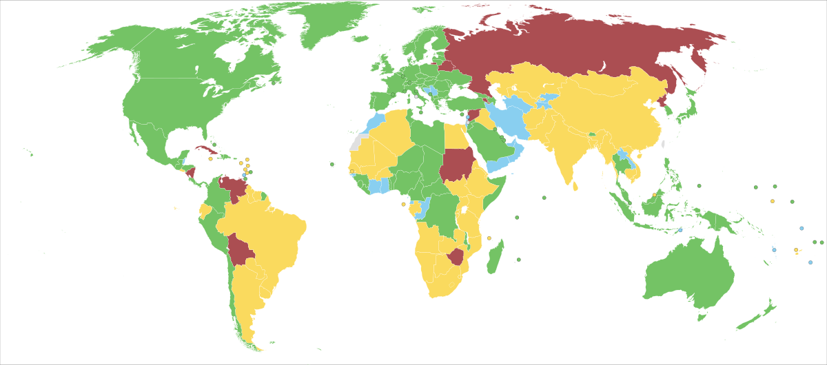 国際連合総会決議68/262 - Wikipedia