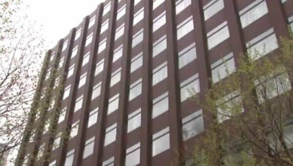 【ホッペタつねって懲戒処分】小学校の男性教師（66）が指導に従わない男子児童から強い口調で”文句”を言われ感情的に…保護者からの連絡で”体罰”発覚し減給処分に_北海道教育委員会｜FNNプライムオンライン