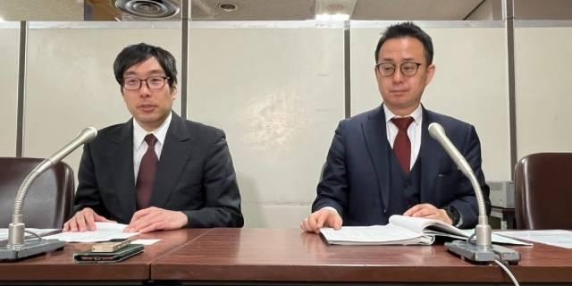N国党の「名誉毀損」の訴え、二審・東京高裁も“棄却”…度重なる「敗訴」でも訴訟提起が繰り返されてきた“理由”とは？（弁護士JPニュース） - Yahoo!ニュース