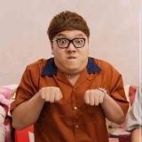 情報規制本当にやめて欲しいコロナワクチンの危険性とか、ワクチンが始まってから... | ガールズちゃんねる - Girls Channel -
