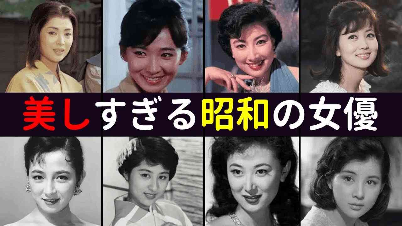 イルミナティ・陰謀論について語ろうPart32