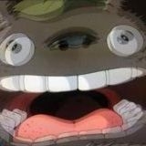 政治に興味を持たない人に軽蔑する。政治は生活に深く関わるものだから国民全員が... | ガールズちゃんねる - Girls Channel -