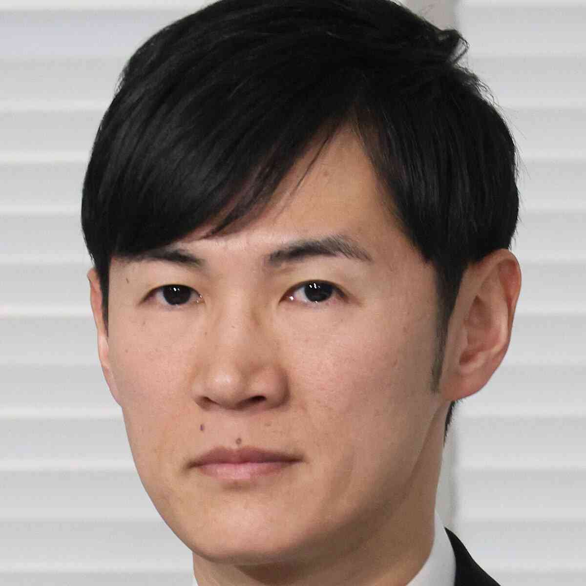 「どう始末してやろうと」石丸伸二氏　市長時代に“居眠り市議”を世間に公開した理由を告白、“穏便な注意”は「もったいない」（女性自身） - Yahoo!ニュース