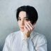 八木勇征1st写真集『CONTACT』【公式】 on X