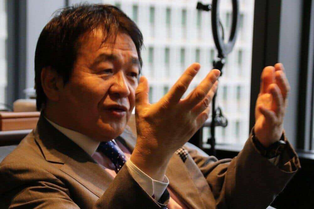 「老害」語る竹中平蔵氏に引退勧告　成田悠輔氏、動画の拡散「絶対やめて」→まさかの本人が拡散（J-CASTニュース） - Yahoo!ニュース