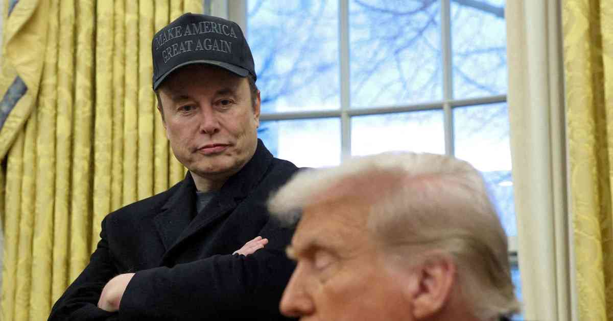 トランプ政権、留学生向け奨学金を停止　日本人にも直撃 - 日本経済新聞