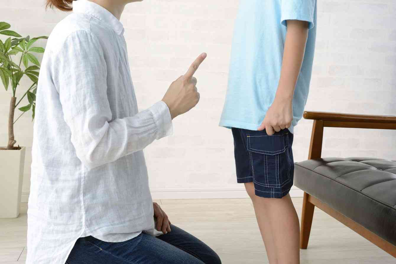 「片付け」より「早起き」よりはるかに重要…子供時代に身に付けなければ