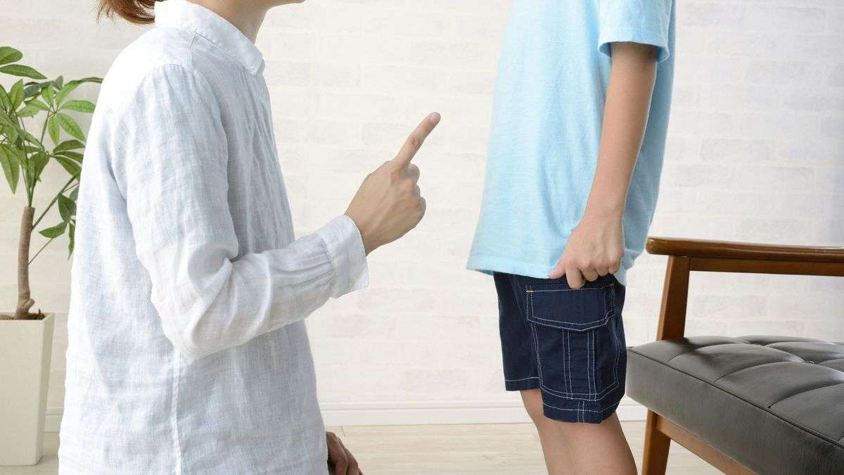 ｢片付け｣より｢早起き｣よりはるかに重要…子供時代に身に付けなければ