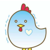 自民党の憲法改正案が「基本的人権を削除する」という内容で怖すぎてつらいこんな... | ガールズちゃんねる - Girls Channel -