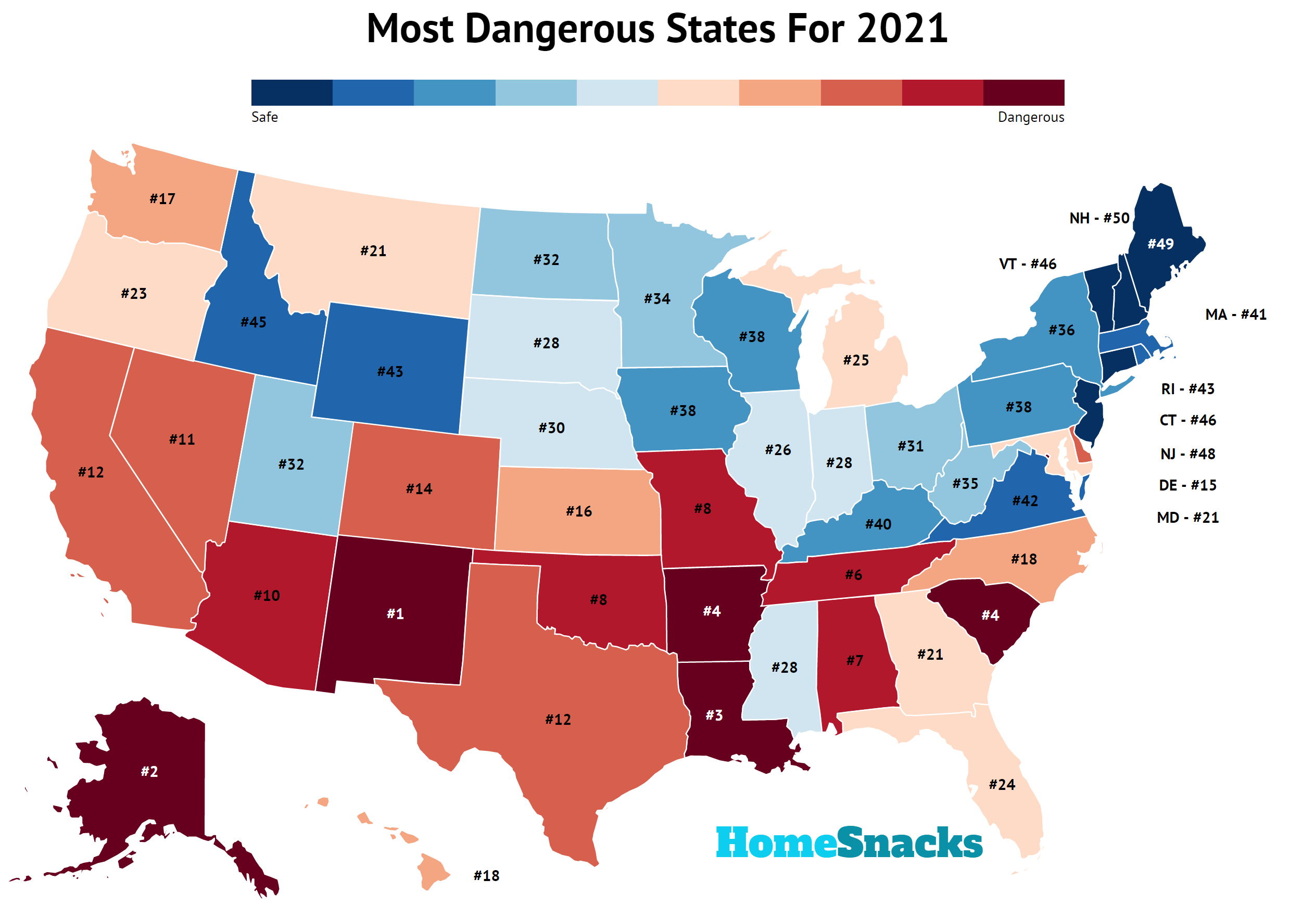 トランプ米政権、中南米出身の移民53万人の合法滞在資格を取り消しへ　国外に出るように警告