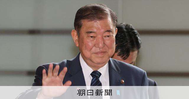 ガソリン補助金は4月以降も継続　政府、物価高対策で水準も維持 [石破政権]：朝日新聞