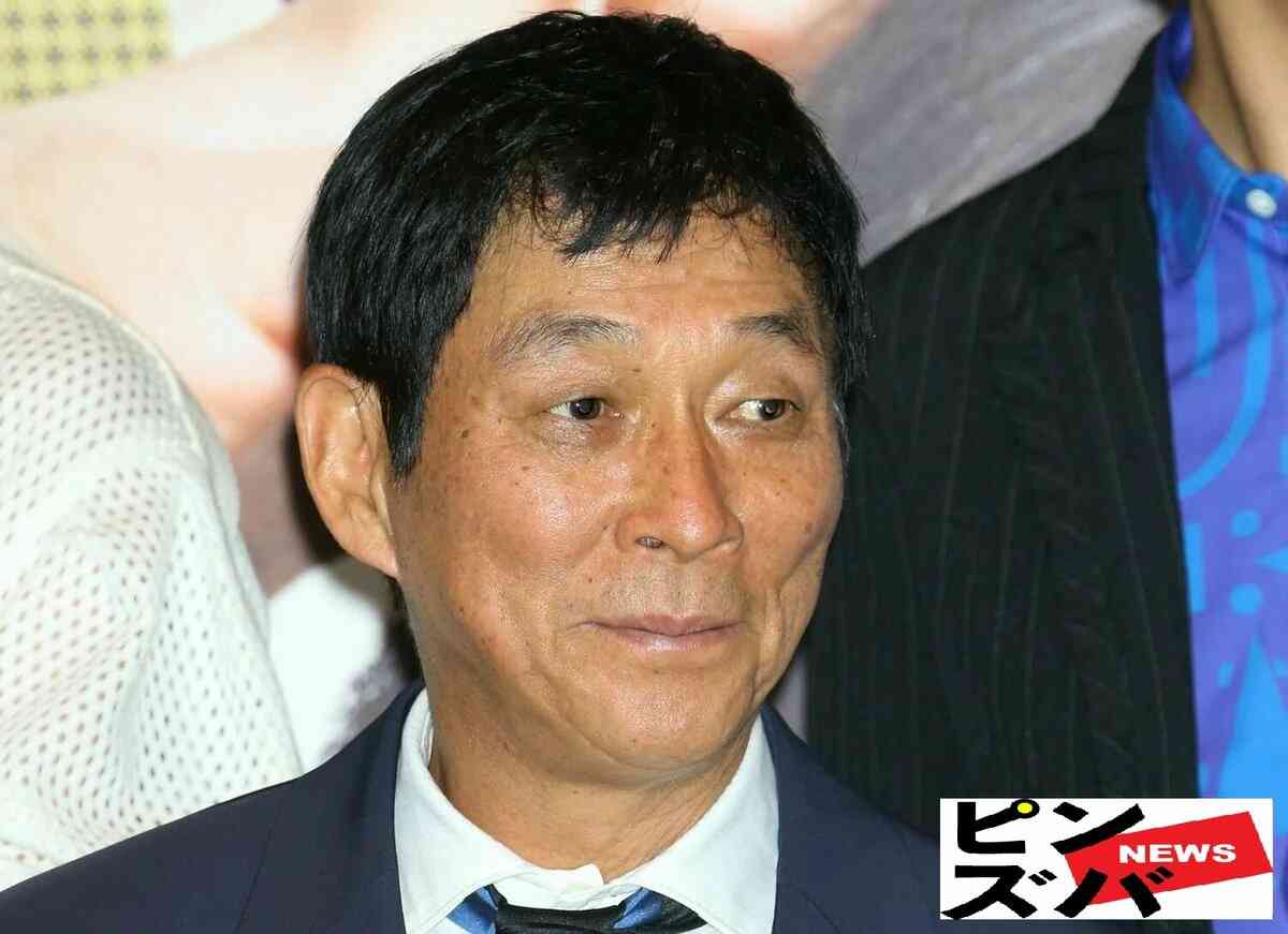 「共演NGだったと知って驚いた芸能人」ランキング、明石家さんま&WEST.小瀧望を抑えた相性が良さそうな2人は【トップ3】｜概要｜ニュース｜ピンズバNEWS