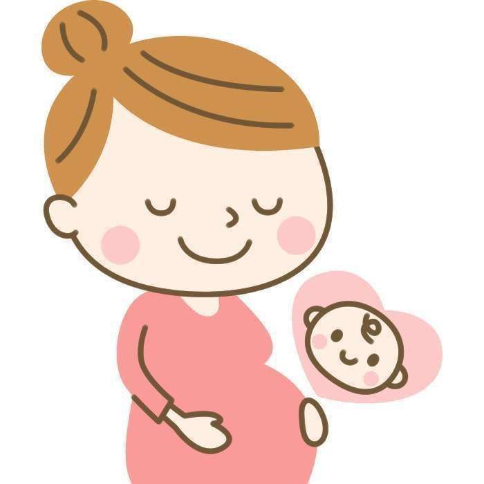 妊娠中期の方、語りませんかpart52