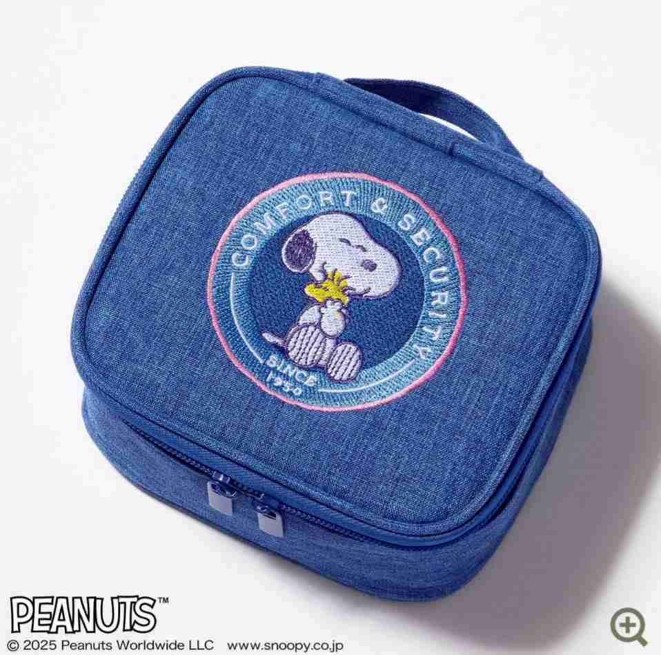 【定期トピ】雑誌付録4・5月号