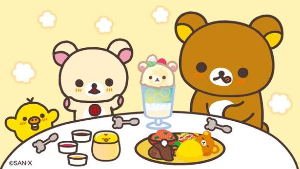 やけ食い、何食べますか？ 