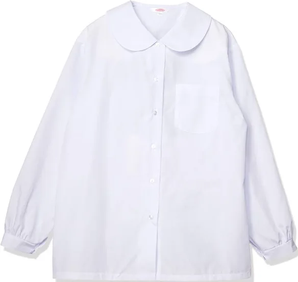 学校の制服がダサかった人【Part11】
